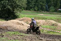 Boučí 07.07.2007 420